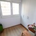 Palladium Residence, apartament 3 camere, bloc 1, 79 mp, etaj 5/11.
