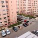 Palladium Residence, apartament 3 camere, bloc 1, 79 mp, etaj 5/11.